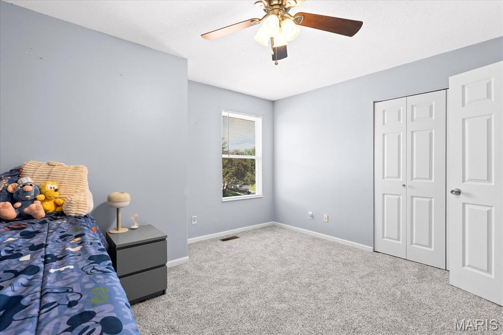 Southwind Estates - Residential