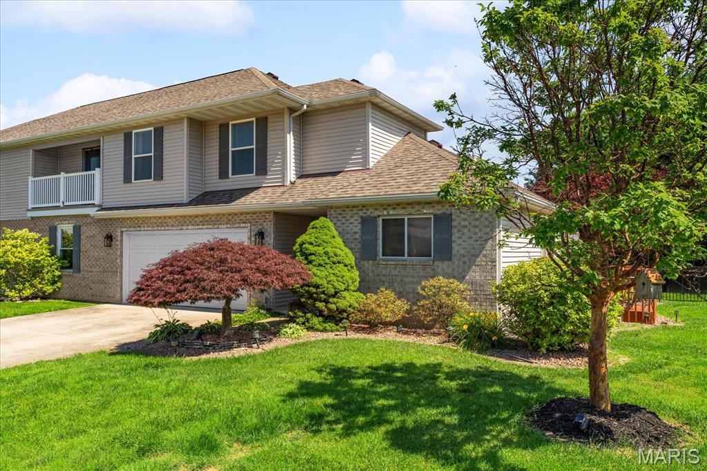 Southwind Estates - Residential