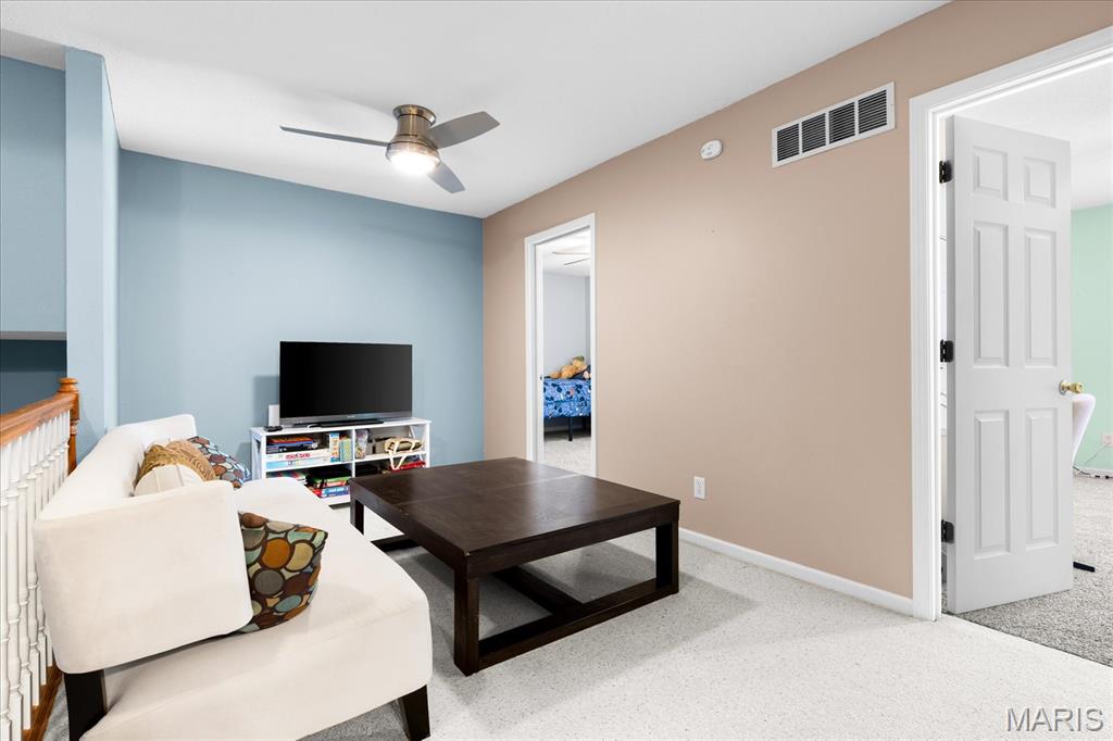 Southwind Estates - Residential