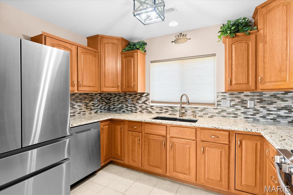 Southwind Estates - Residential