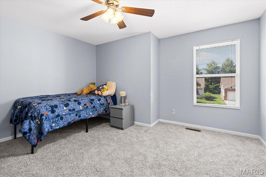 Southwind Estates - Residential