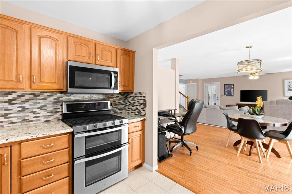 Southwind Estates - Residential