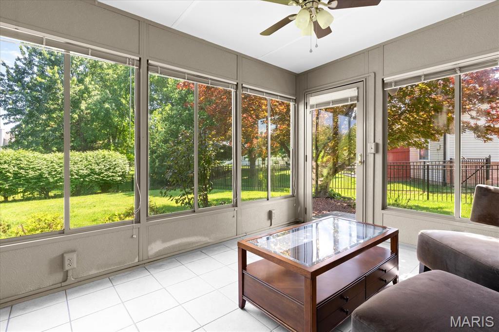 Southwind Estates - Residential
