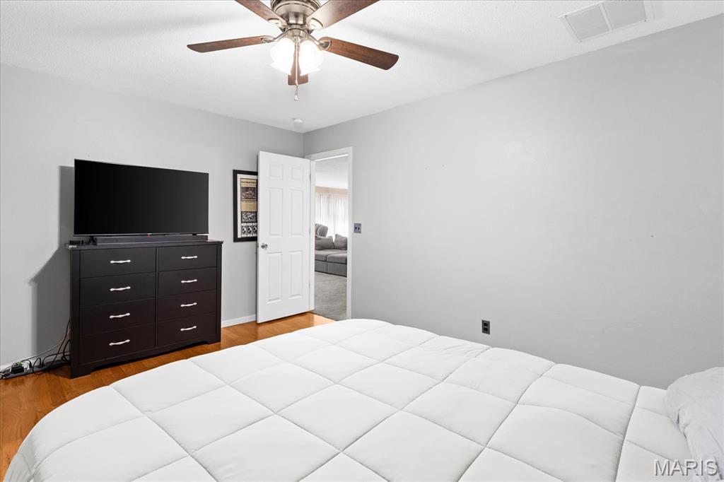 Southwind Estates - Residential