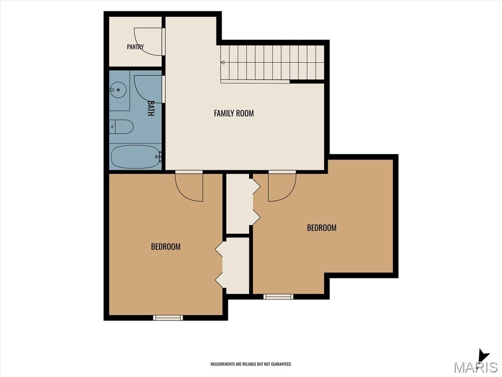 Southwind Estates - Residential