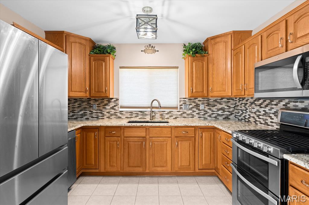 Southwind Estates - Residential