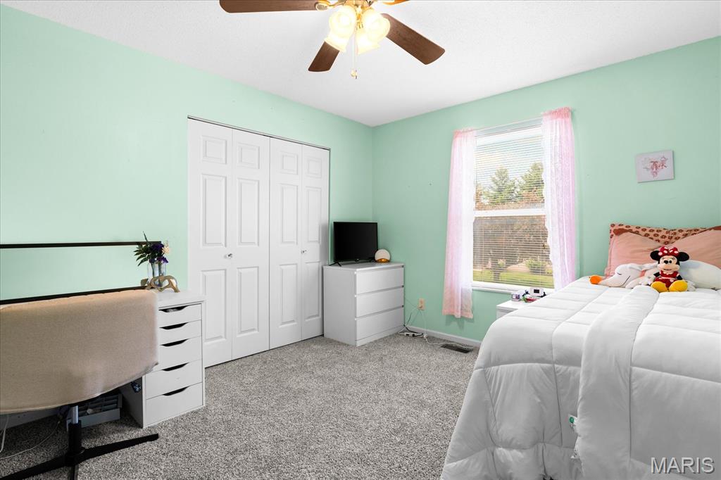 Southwind Estates - Residential