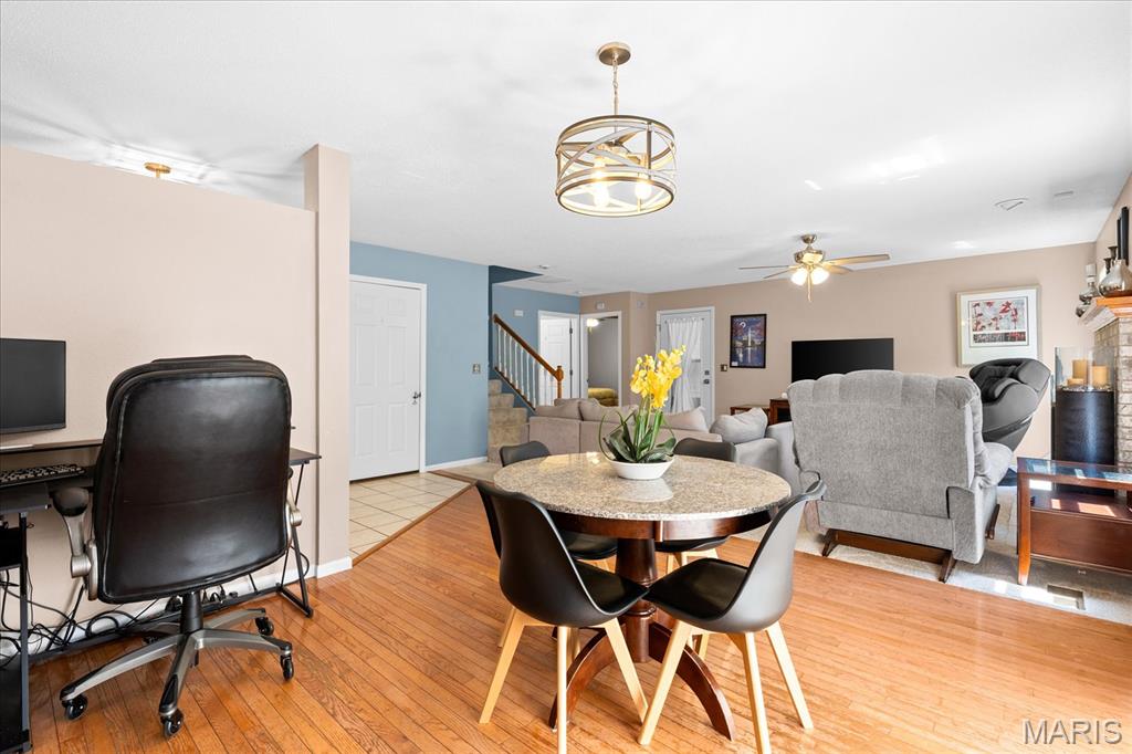 Southwind Estates - Residential