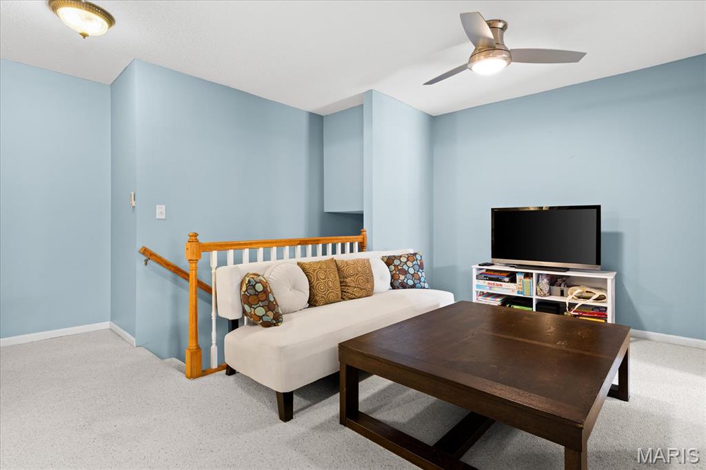 Southwind Estates - Residential