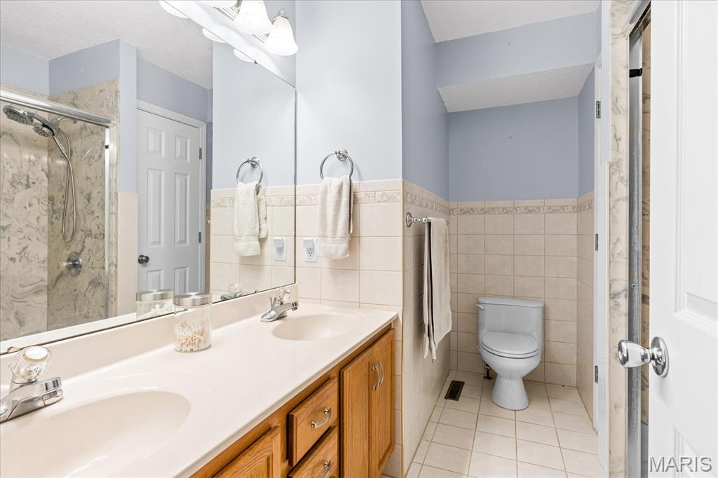 Southwind Estates - Residential