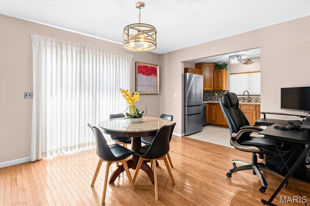 Southwind Estates - Residential