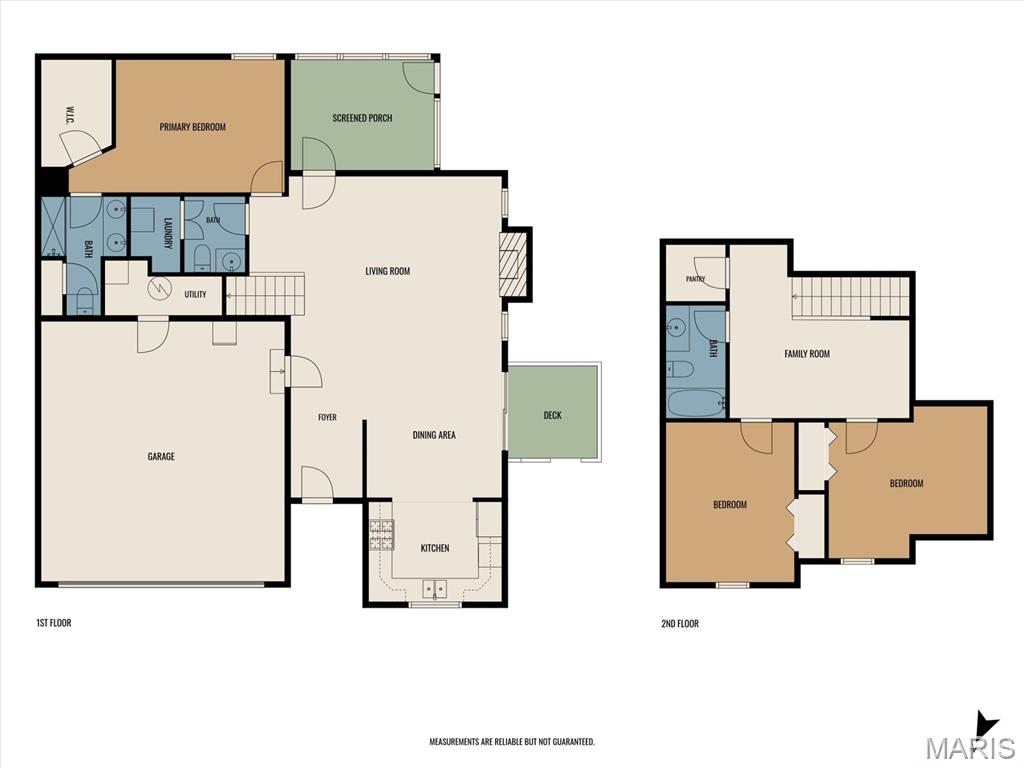 Southwind Estates - Residential