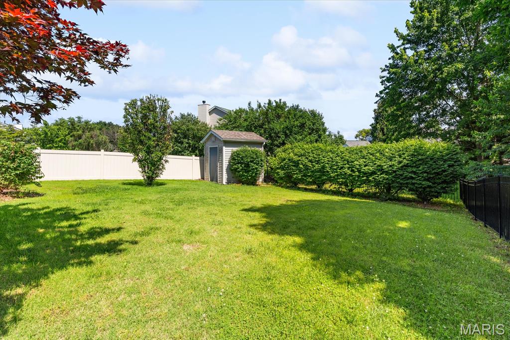 Southwind Estates - Residential