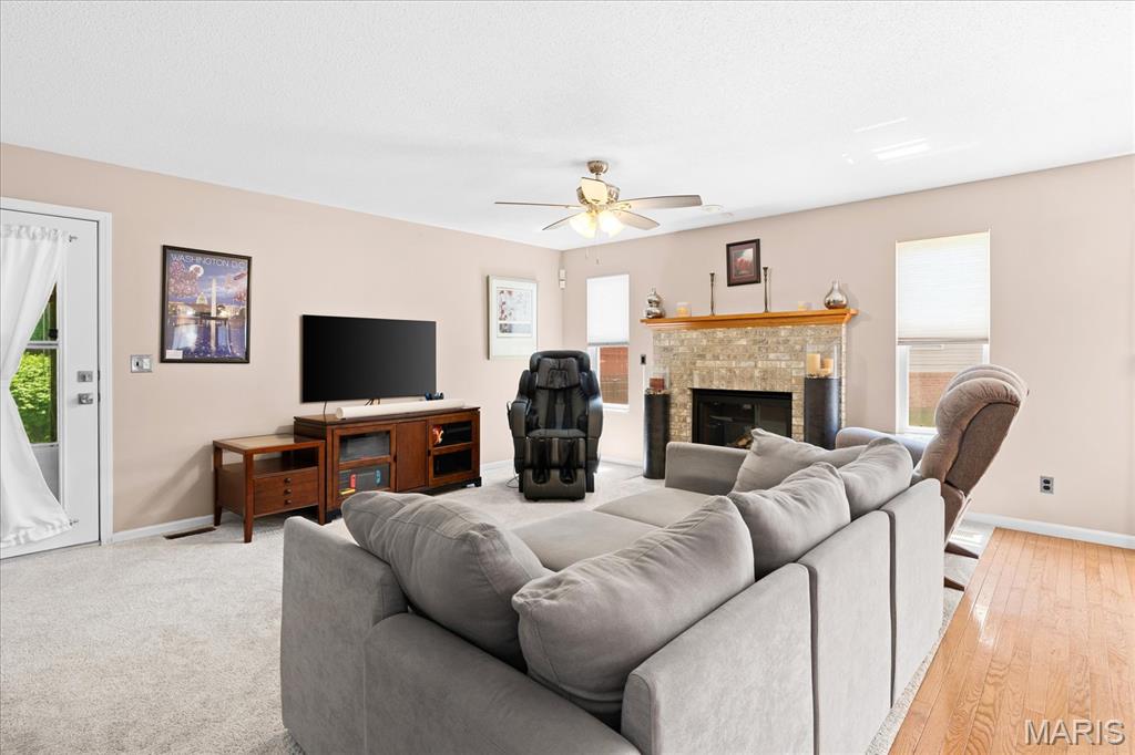 Southwind Estates - Residential
