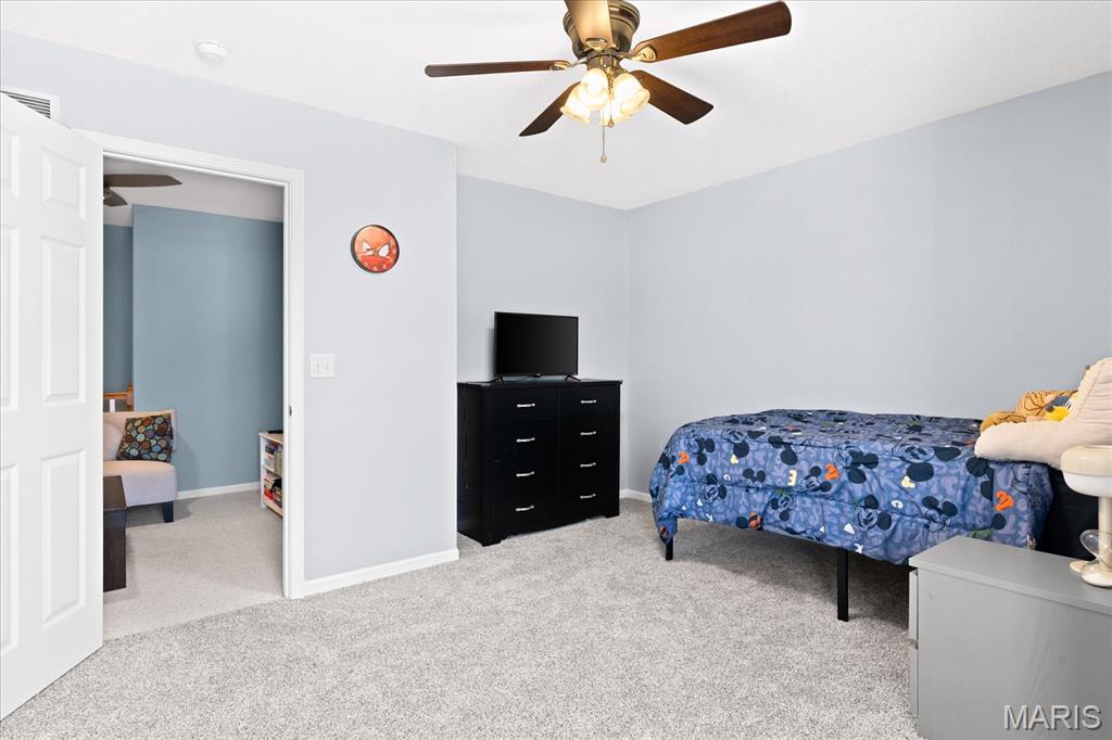 Southwind Estates - Residential