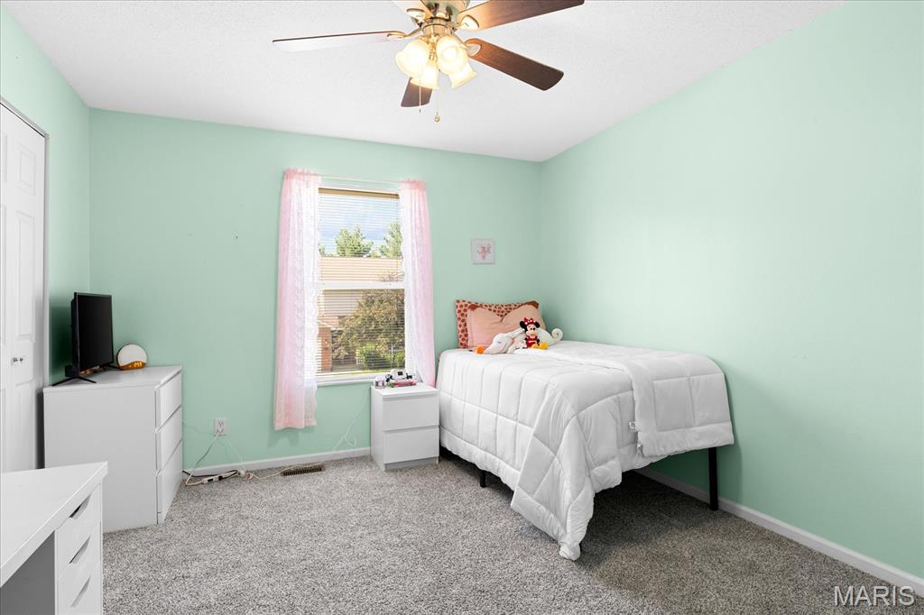 Southwind Estates - Residential