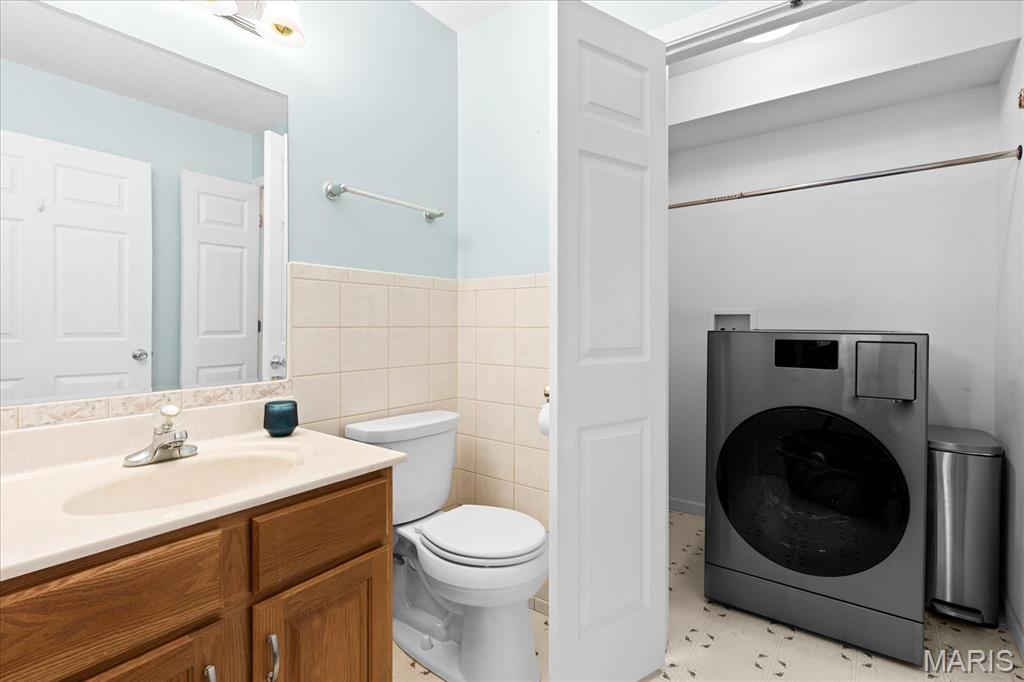 Southwind Estates - Residential