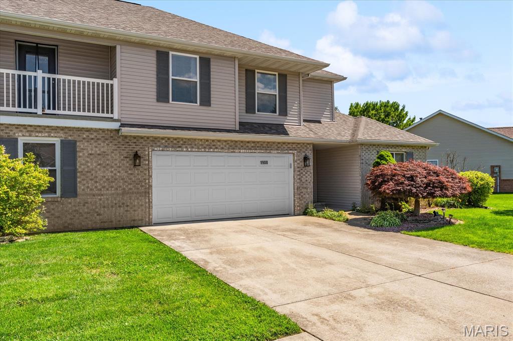 Southwind Estates - Residential