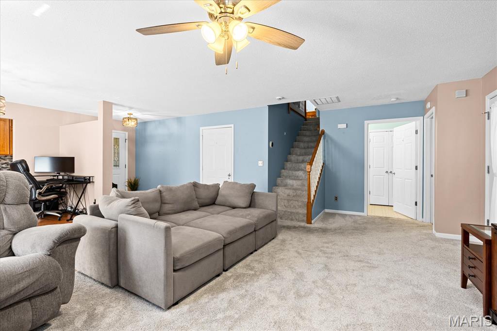 Southwind Estates - Residential