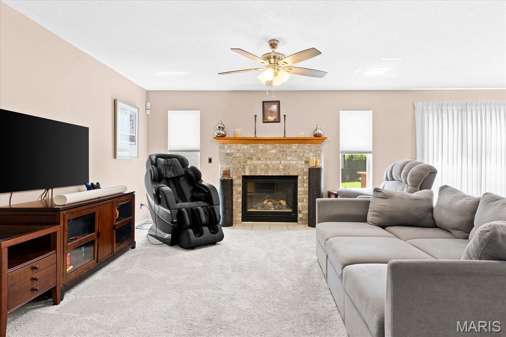 Southwind Estates - Residential