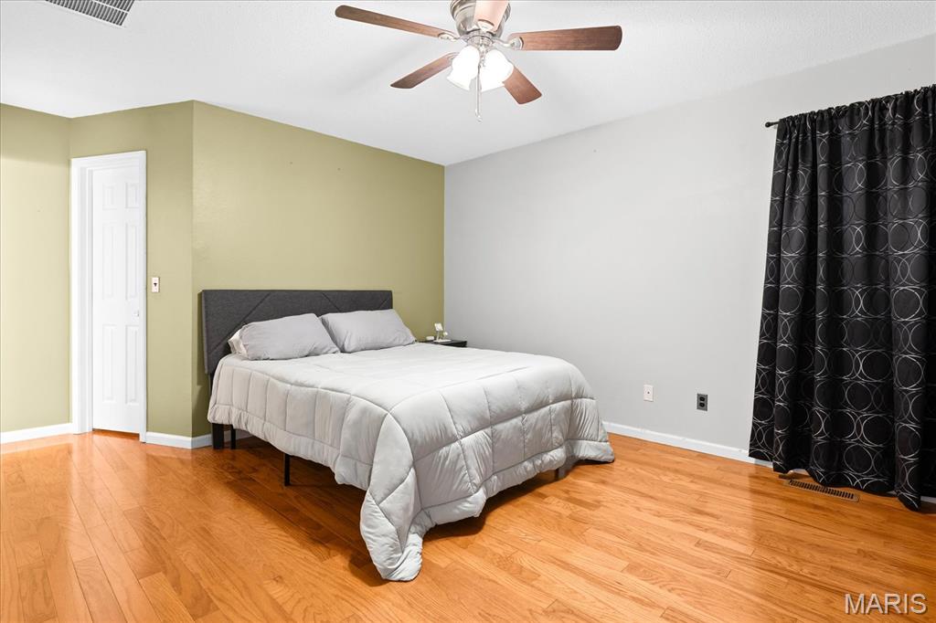 Southwind Estates - Residential