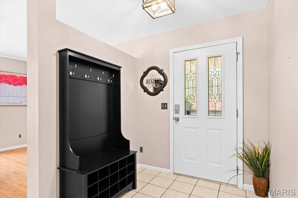Southwind Estates - Residential