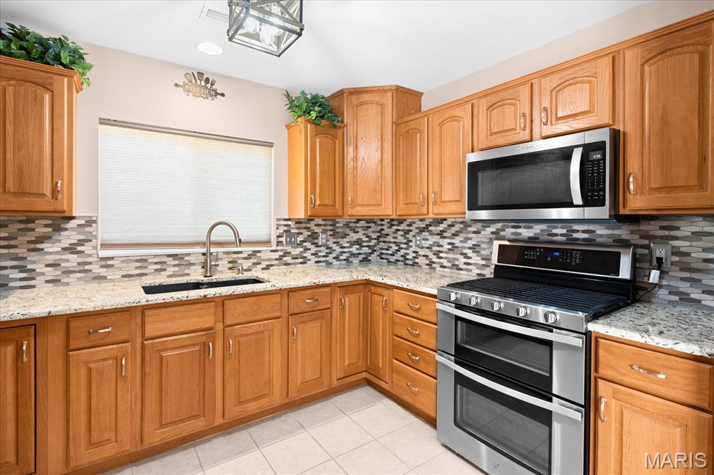 Southwind Estates - Residential
