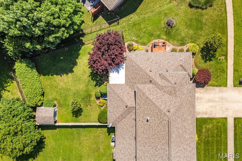 Southwind Estates - Residential