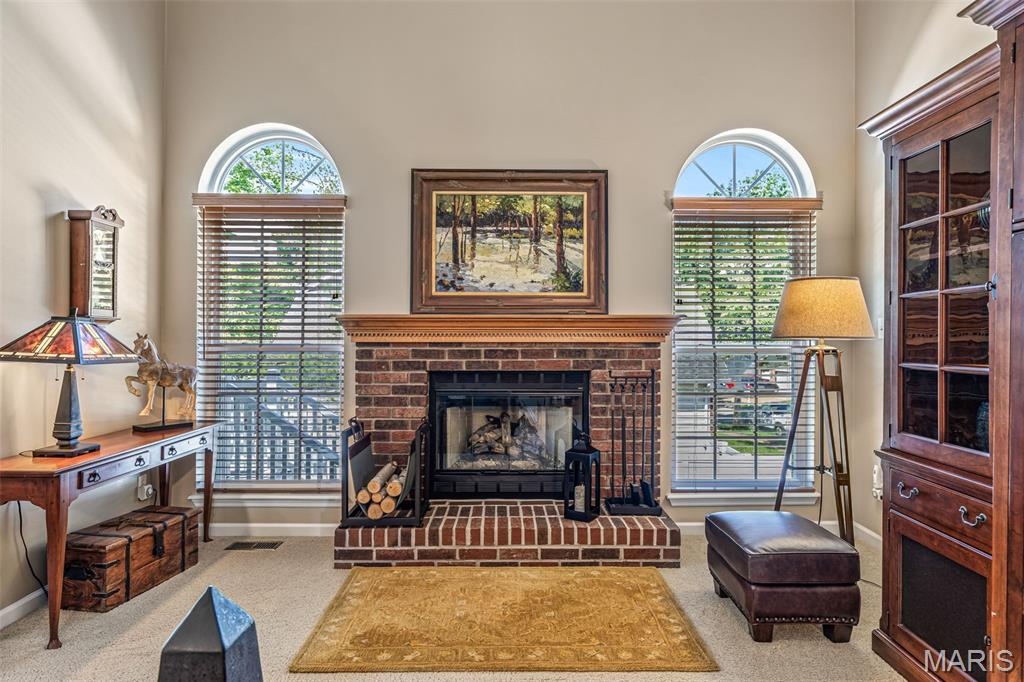 Wintergreen Estates 1 Lts 40 & 41 - Residential