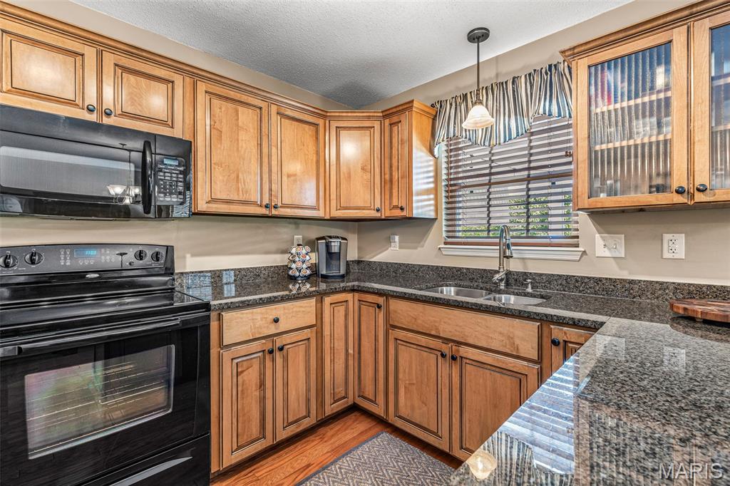 Wintergreen Estates 1 Lts 40 & 41 - Residential