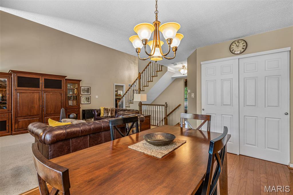 Wintergreen Estates 1 Lts 40 & 41 - Residential