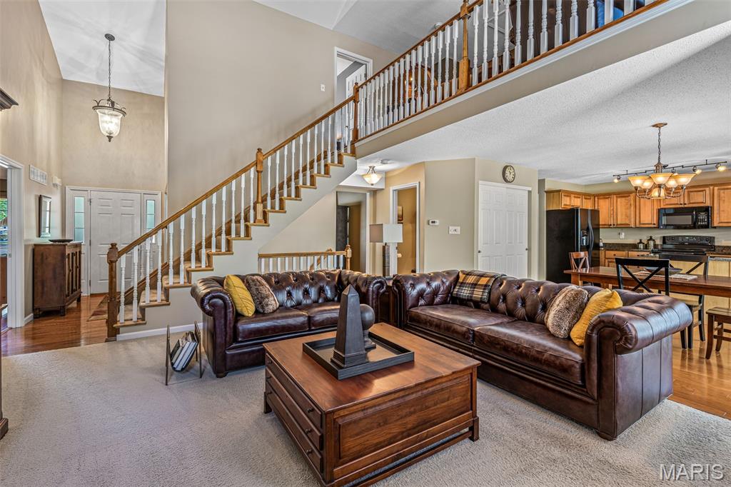 Wintergreen Estates 1 Lts 40 & 41 - Residential