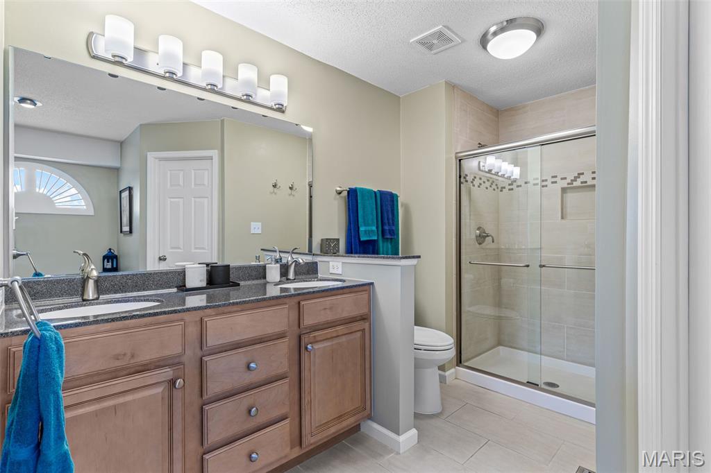 Wintergreen Estates 1 Lts 40 & 41 - Residential