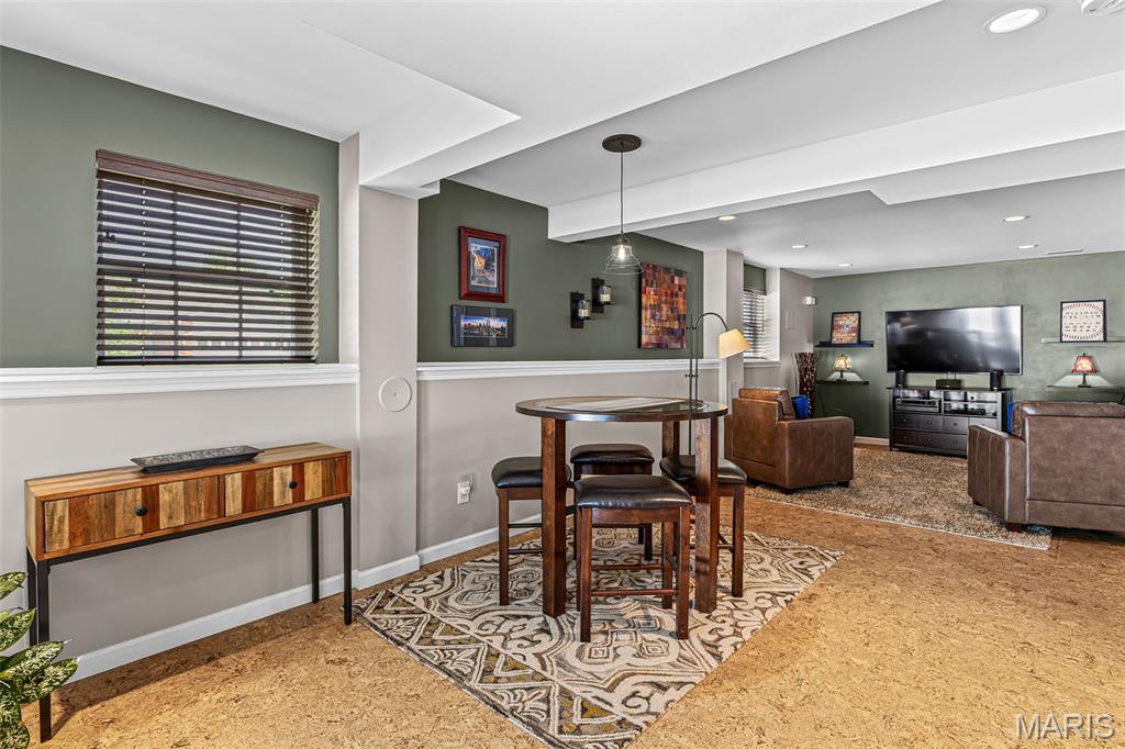 Wintergreen Estates 1 Lts 40 & 41 - Residential