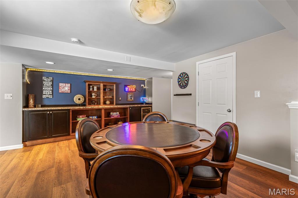 Wintergreen Estates 1 Lts 40 & 41 - Residential