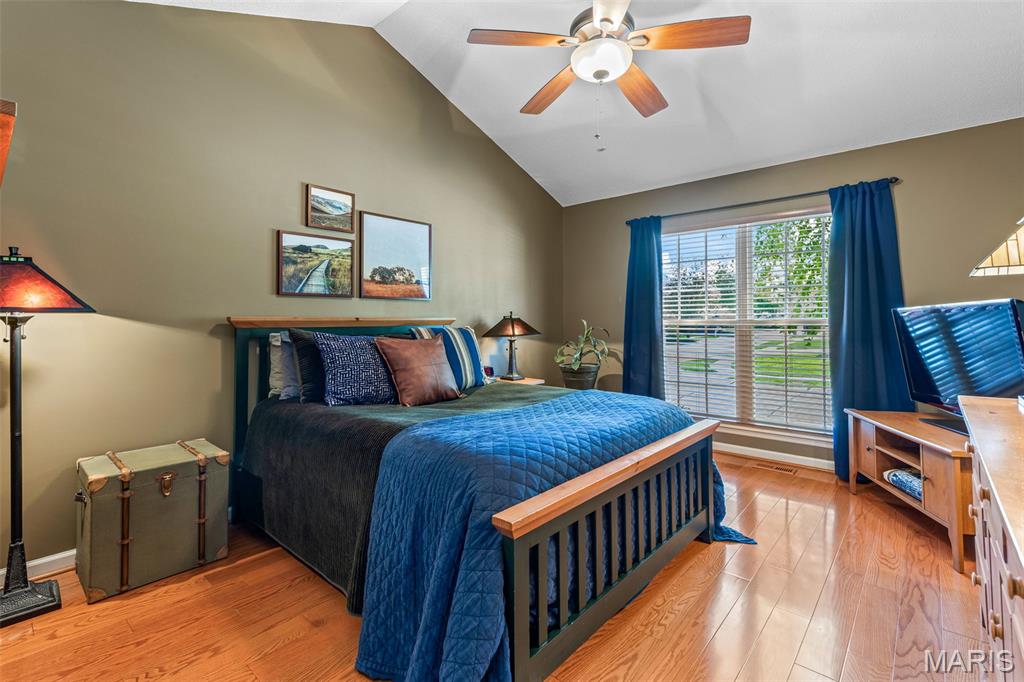 Wintergreen Estates 1 Lts 40 & 41 - Residential