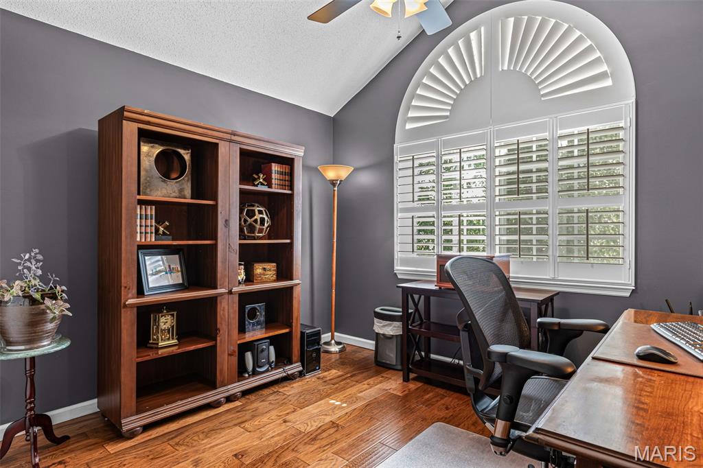 Wintergreen Estates 1 Lts 40 & 41 - Residential