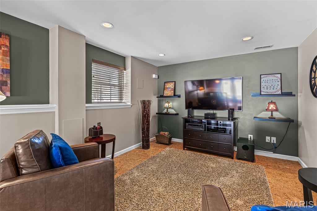 Wintergreen Estates 1 Lts 40 & 41 - Residential