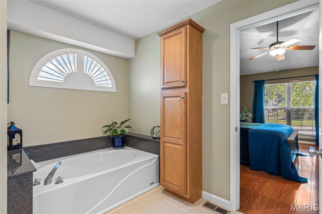 Wintergreen Estates 1 Lts 40 & 41 - Residential