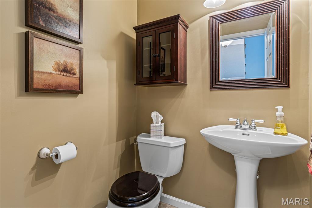 Wintergreen Estates 1 Lts 40 & 41 - Residential