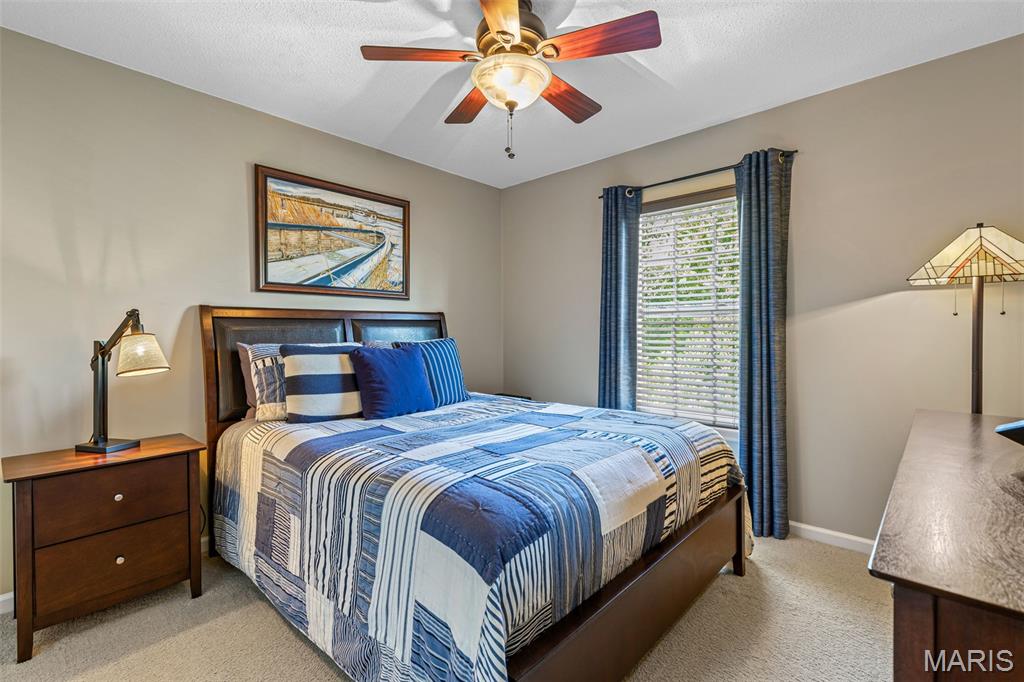Wintergreen Estates 1 Lts 40 & 41 - Residential