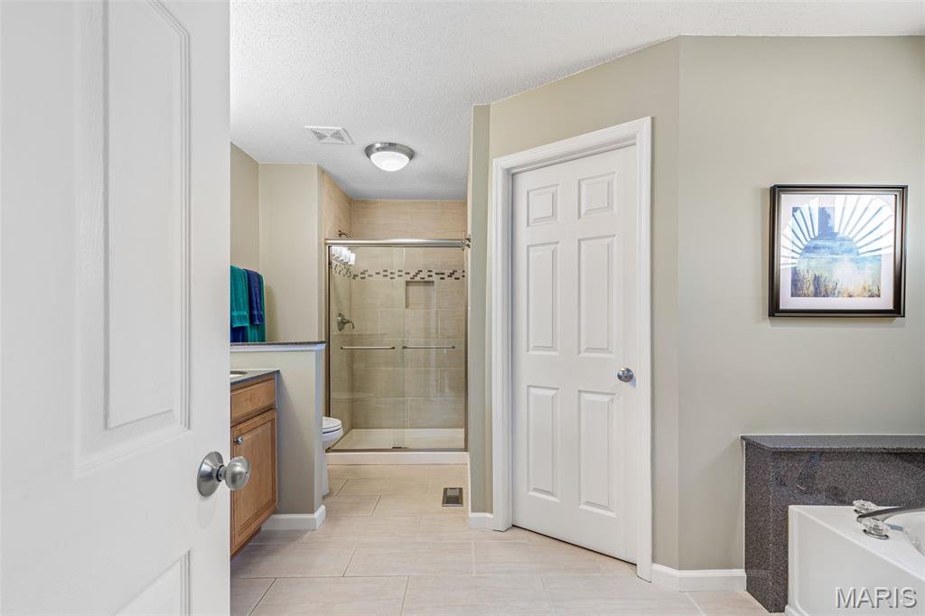 Wintergreen Estates 1 Lts 40 & 41 - Residential