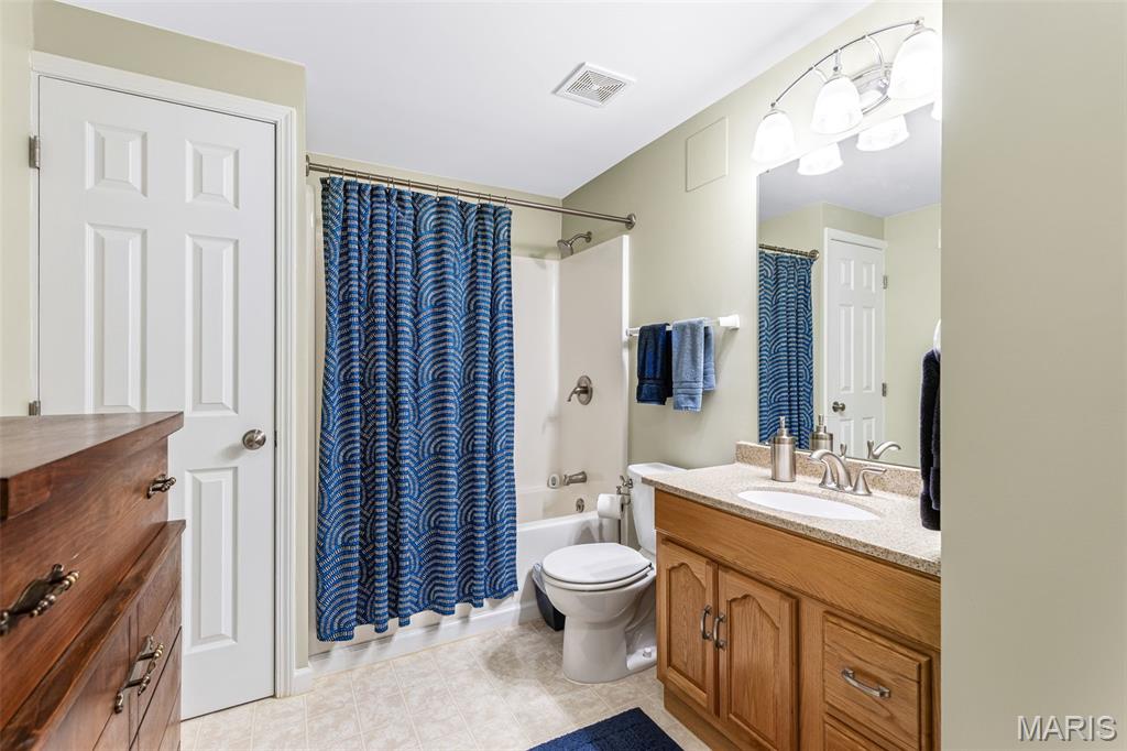 Wintergreen Estates 1 Lts 40 & 41 - Residential