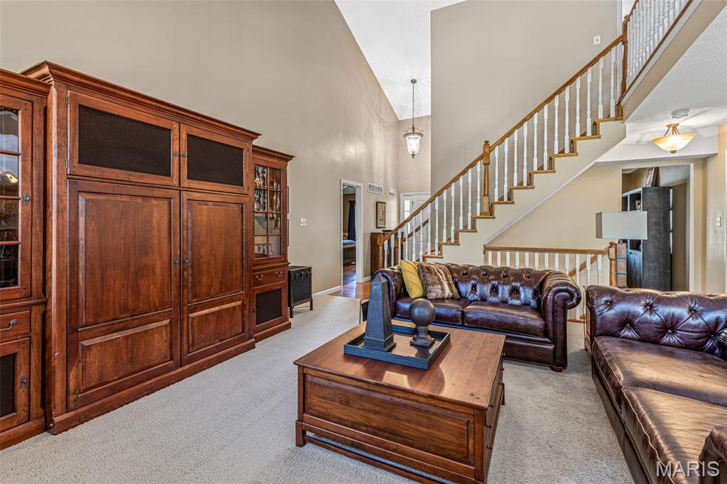 Wintergreen Estates 1 Lts 40 & 41 - Residential