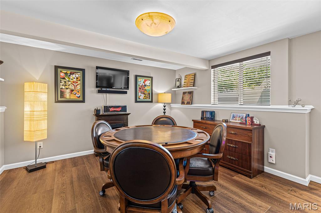 Wintergreen Estates 1 Lts 40 & 41 - Residential