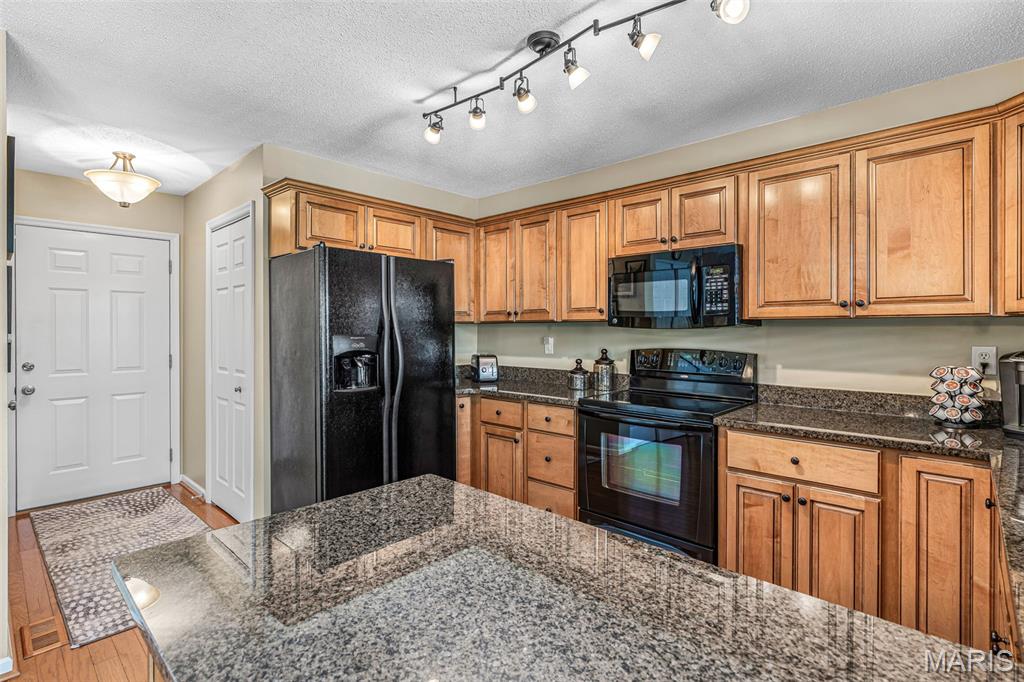 Wintergreen Estates 1 Lts 40 & 41 - Residential