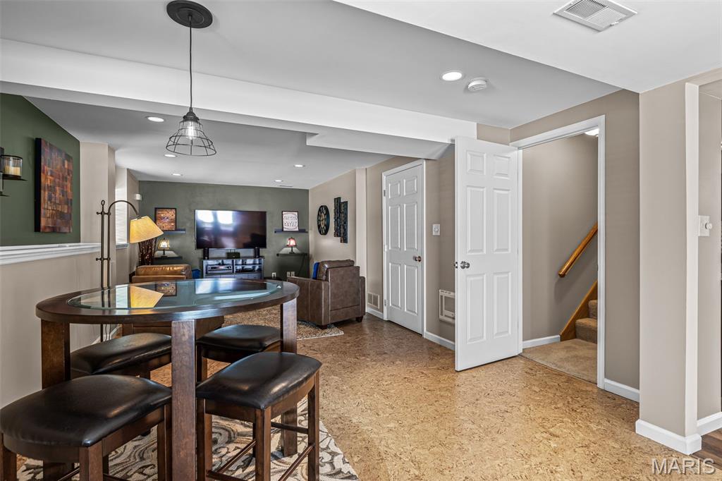 Wintergreen Estates 1 Lts 40 & 41 - Residential