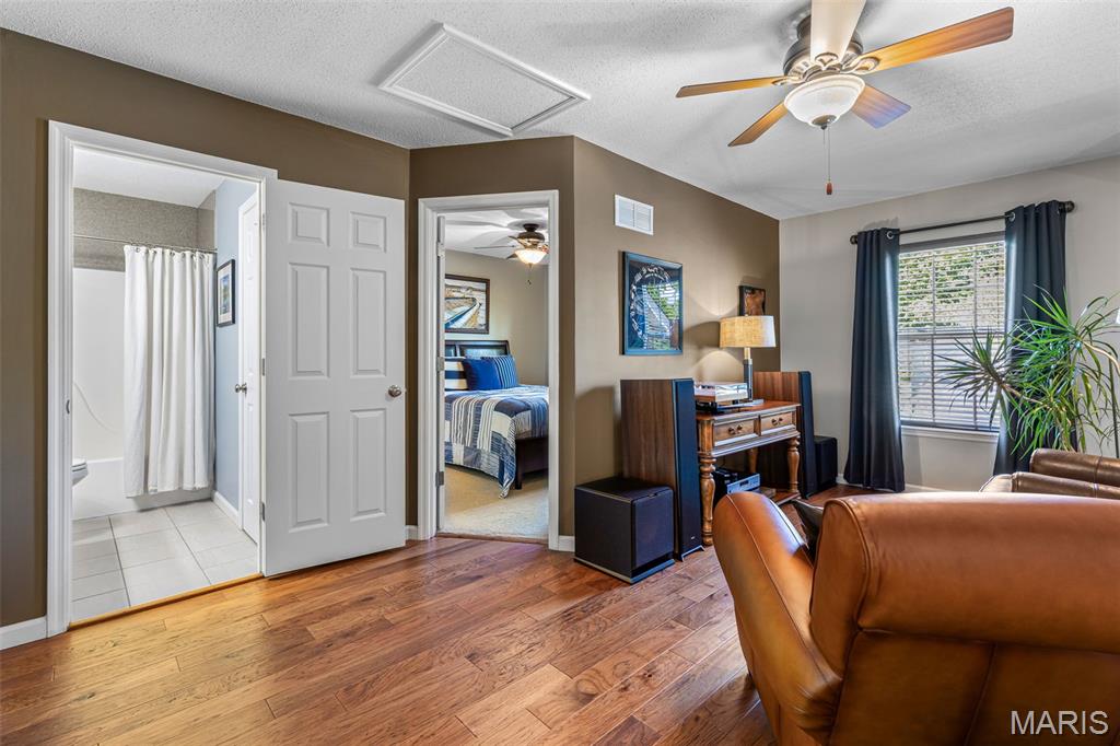 Wintergreen Estates 1 Lts 40 & 41 - Residential