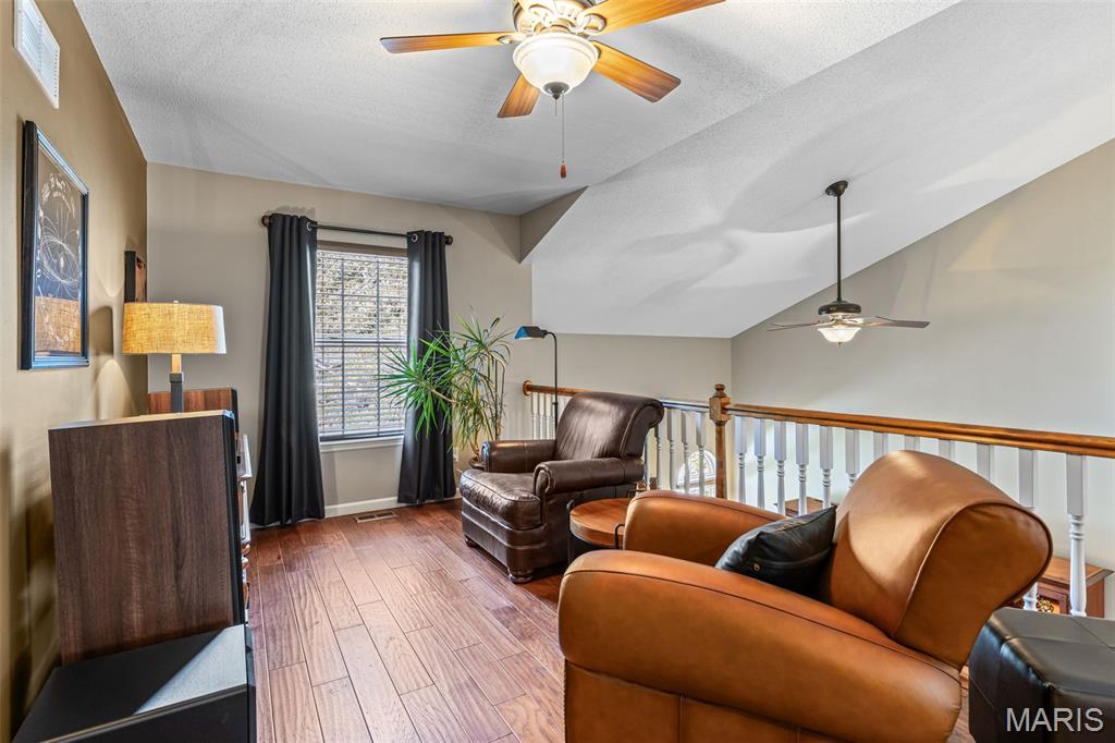Wintergreen Estates 1 Lts 40 & 41 - Residential