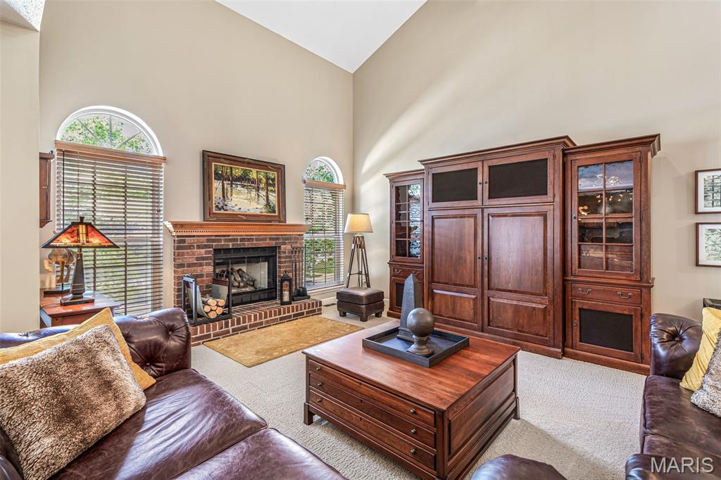 Wintergreen Estates 1 Lts 40 & 41 - Residential